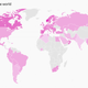 4G-speeds-around-the-world_mapbuilder